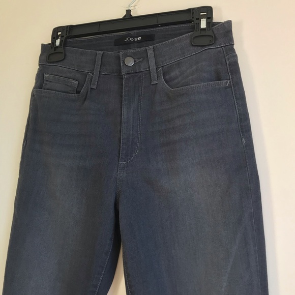 Joe’s Jeans - Picture 5 of 16